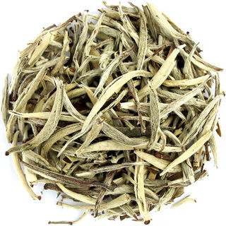 White Tea
