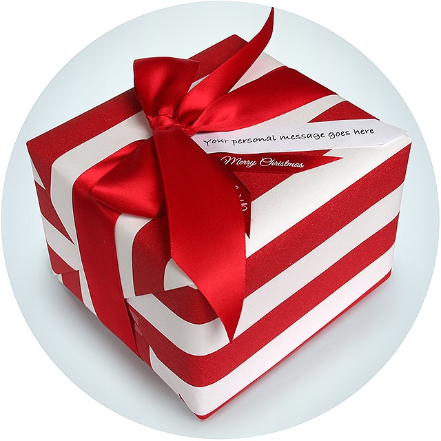 Click for larger view